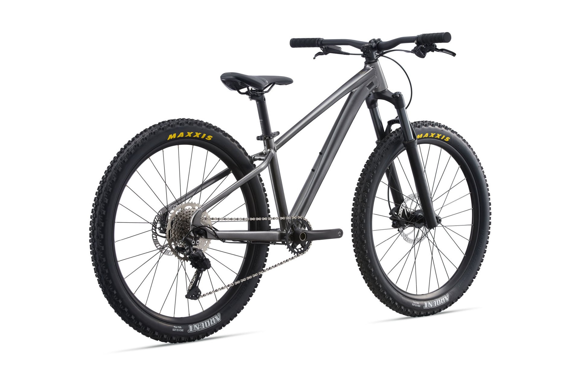 Giant STP 26 - 26 Zoll - Diamant - 2025