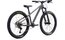 Giant STP 26 - 26 Zoll - Diamant - 2025