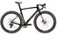 Ridley Astr RS - Sram Force XPLR - 28 Zoll - Diamant - 2025