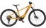 KTM Macina Mini Me SX 26 - 400 Wh - 26 Zoll - Diamant