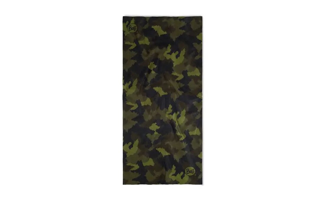 Buff Original EcoStretch Multifunktionstuch