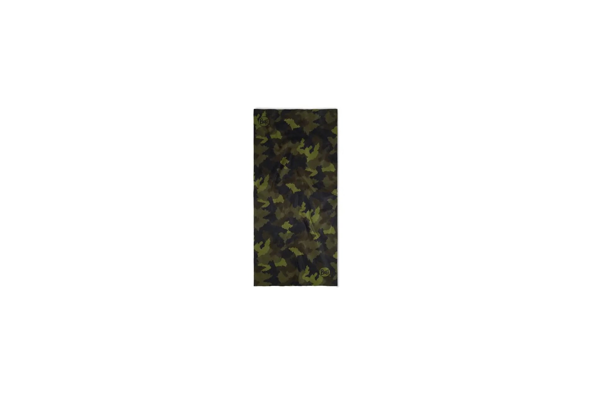 Buff Original EcoStretch Multifunktionstuch