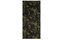 Buff Original EcoStretch Multifunktionstuch