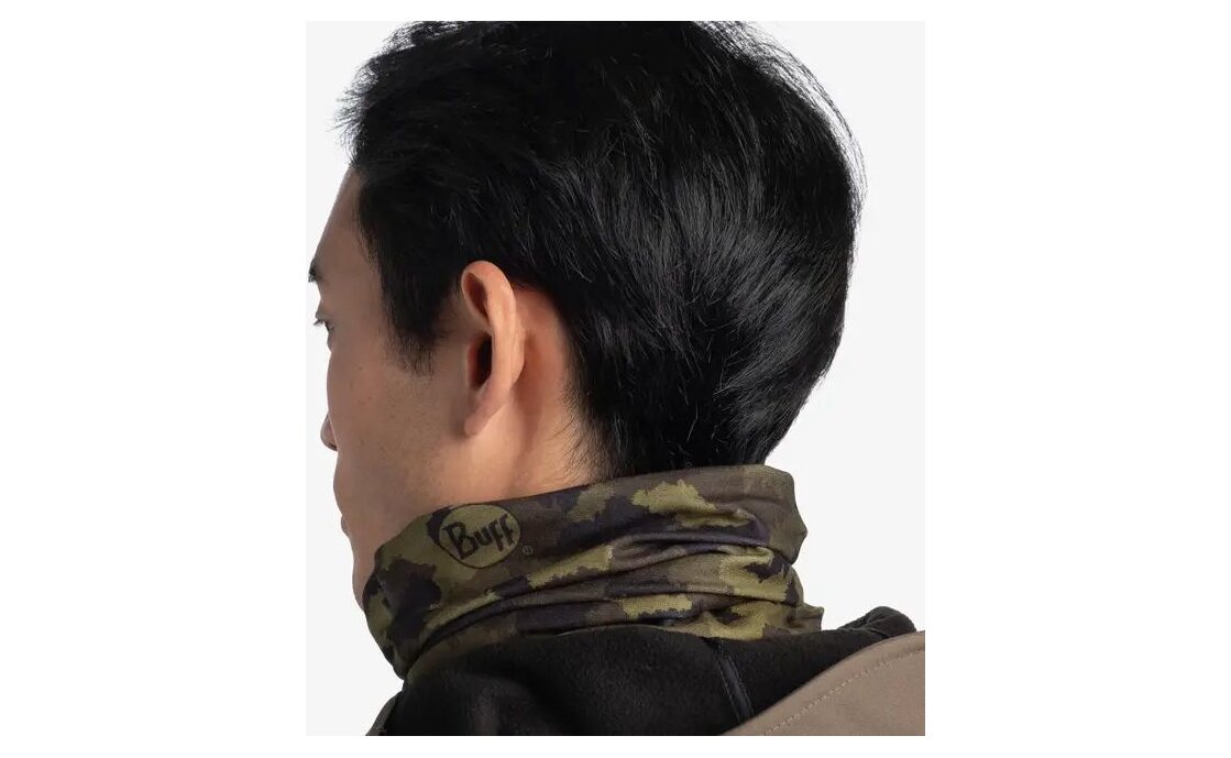 Buff Original EcoStretch Multifunktionstuch