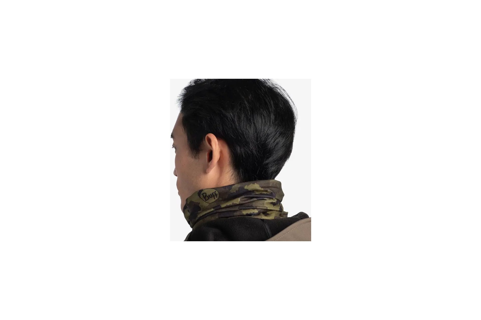 Buff Original EcoStretch Multifunktionstuch