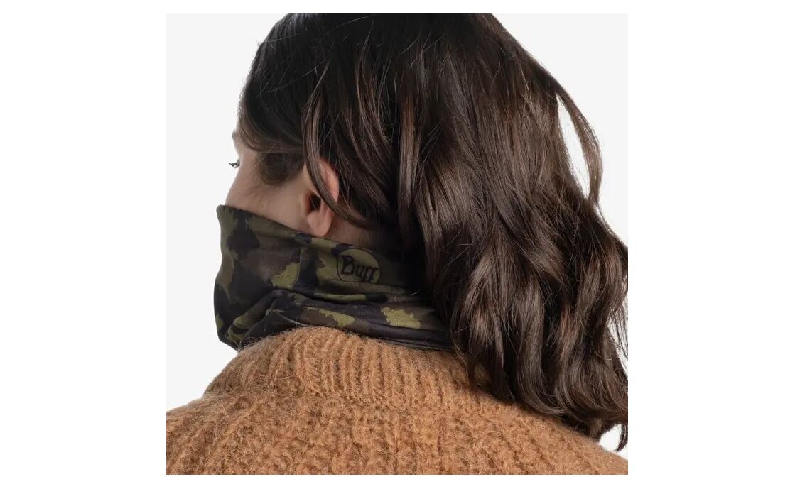 Buff Original EcoStretch Multifunktionstuch