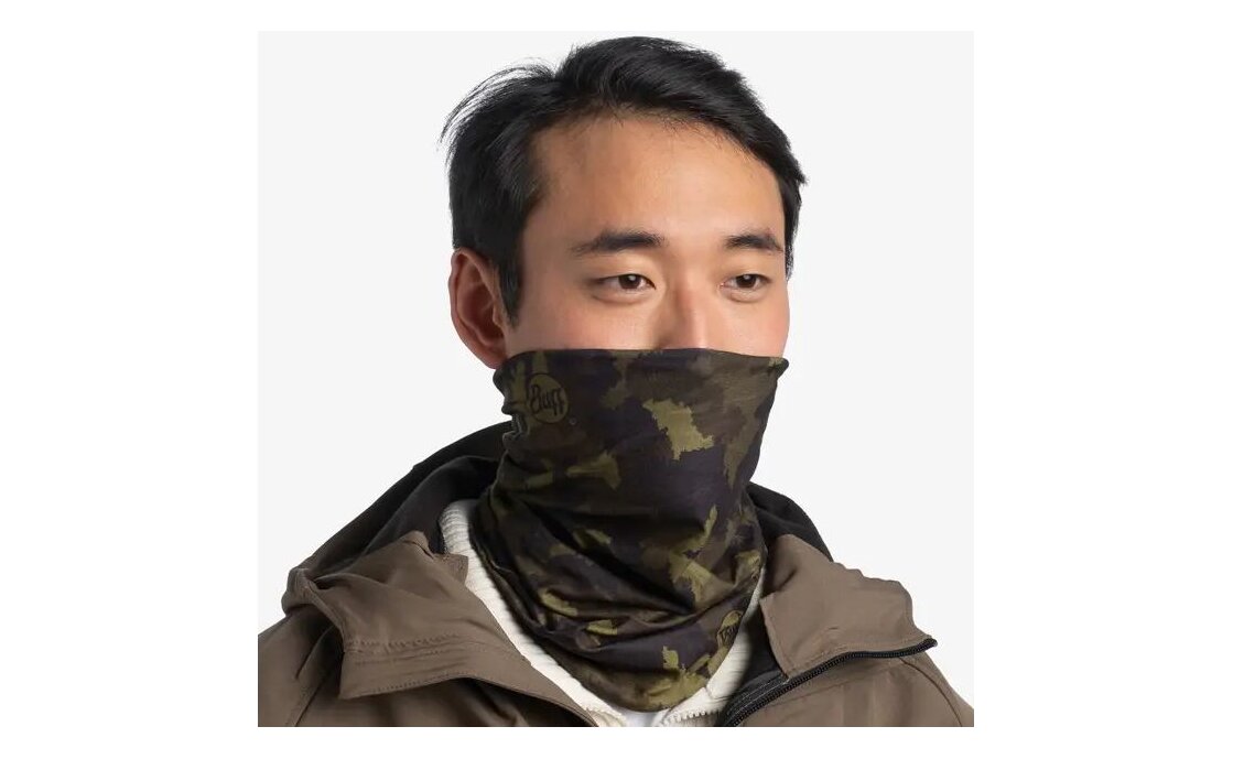 Buff Original EcoStretch Multifunktionstuch