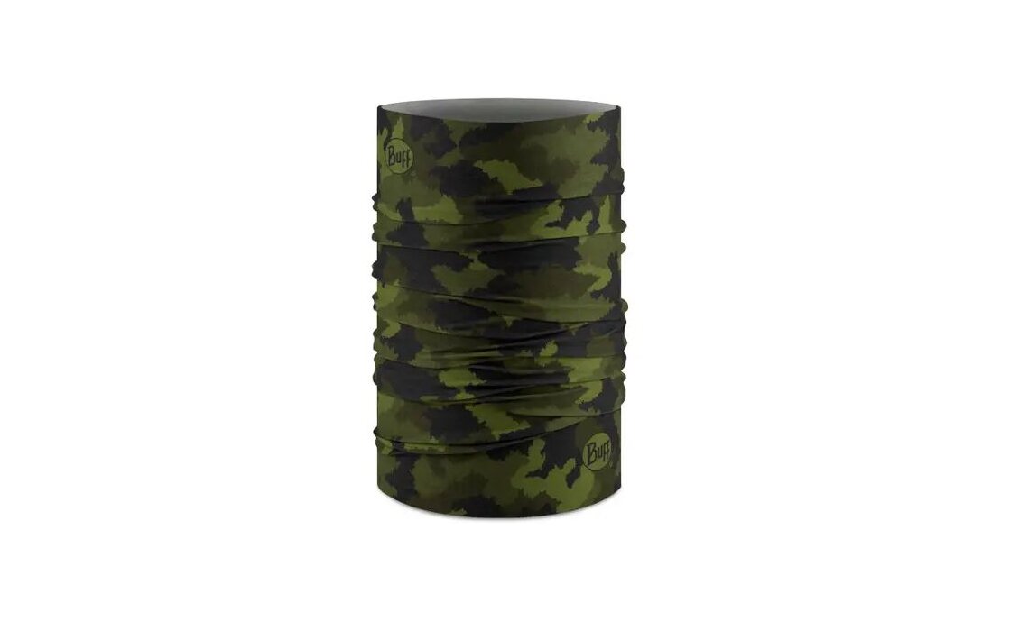 Buff Original EcoStretch Multifunktionstuch