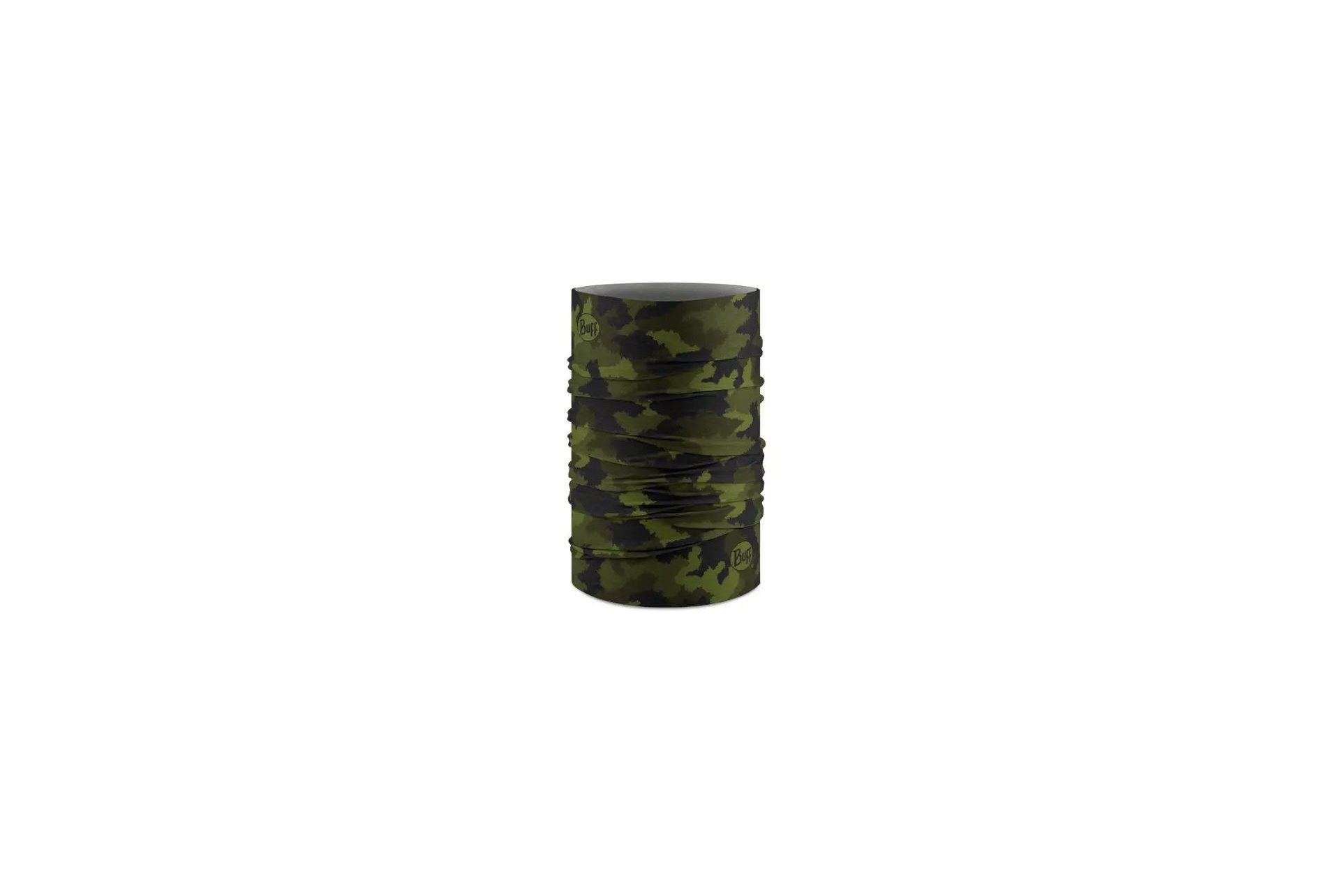 Buff Original EcoStretch Multifunktionstuch