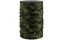 Buff Original EcoStretch Multifunktionstuch