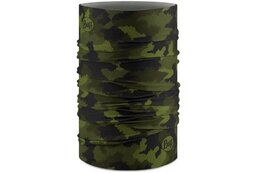 Buff Original EcoStretch Multifunktionstuch