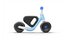 WOOM WOW - 12 Zoll - 2025