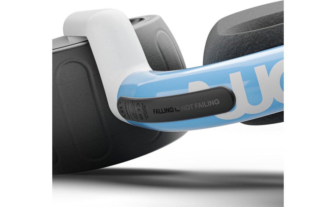 WOOM WOW - 12 Zoll - 2025