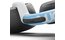 WOOM WOW - 12 Zoll - 2025