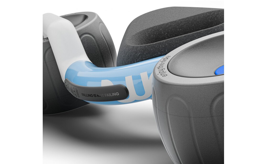 WOOM WOW - 12 Zoll - 2025