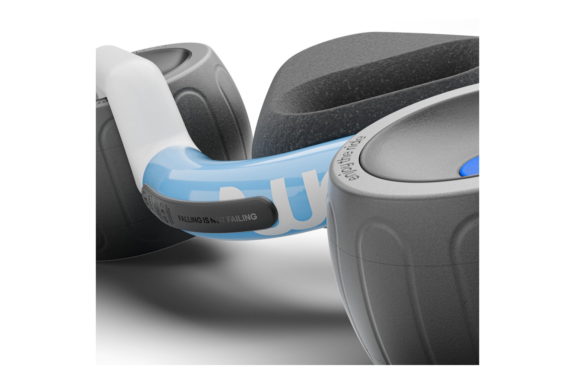 WOOM WOW - 12 Zoll - 2025