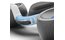 WOOM WOW - 12 Zoll - 2025