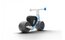 WOOM WOW - 12 Zoll - 2025