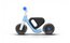 WOOM WOW - 12 Zoll - 2025
