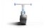 WOOM WOW - 12 Zoll - 2025