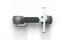 WOOM WOW - 12 Zoll - 2025