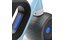 WOOM WOW - 12 Zoll - 2025