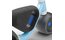 WOOM WOW - 12 Zoll - 2025