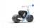 WOOM WOW - 12 Zoll - 2025
