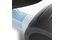 WOOM WOW - 12 Zoll - 2025
