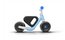 WOOM WOW - 12 Zoll - 2025