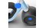 WOOM WOW - 12 Zoll - 2025