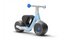 WOOM WOW - 12 Zoll - 2025