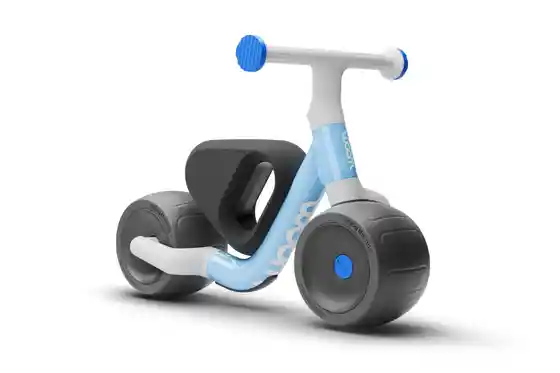 Fahrräder - Woom WOW - 2026