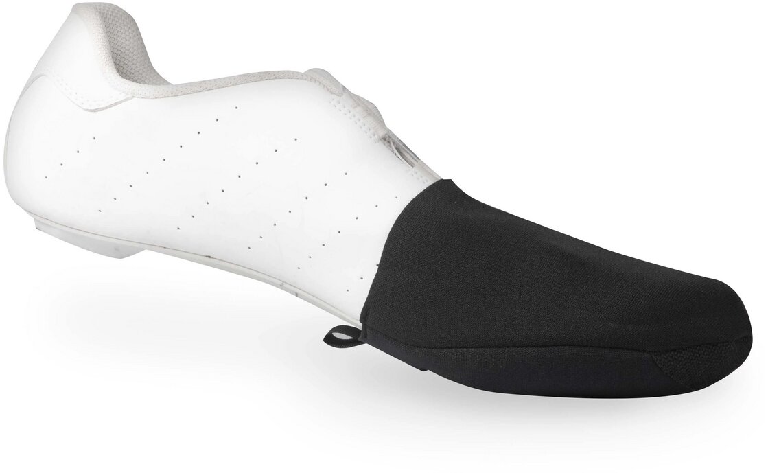 Jeuf Toe Cover Train