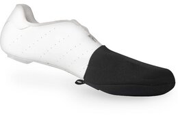 Jeuf Toe Cover Train