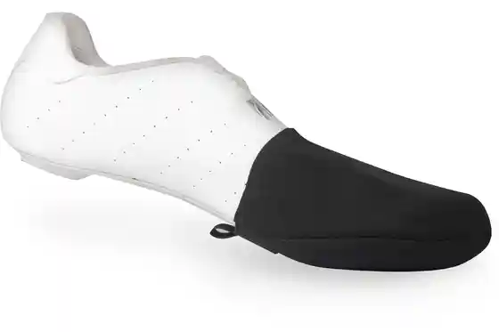 XXL Sale % - Jeuf Toe Cover Train