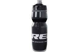Trek Voda Ice 591ml Trinkflasche