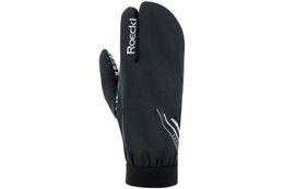 Roeckl Rottal Cover Überhandschuhe