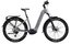 Conway Cairon SUV 4.0 - 800 Wh - 27,5 Zoll - Tiefeinsteiger - 2026