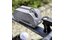 KLICKfix by Rixen&Kaul Framebag Sport Waterproof Oberrohrtasche