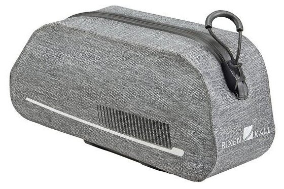KLICKfix by Rixen&Kaul - KLICKfix by Rixen&Kaul Framebag Sport Waterproof Oberrohrtasche
