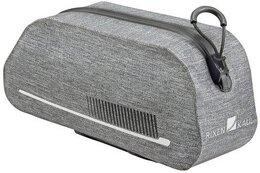 KLICKfix by Rixen&Kaul Framebag Sport Waterproof Oberrohrtasche
