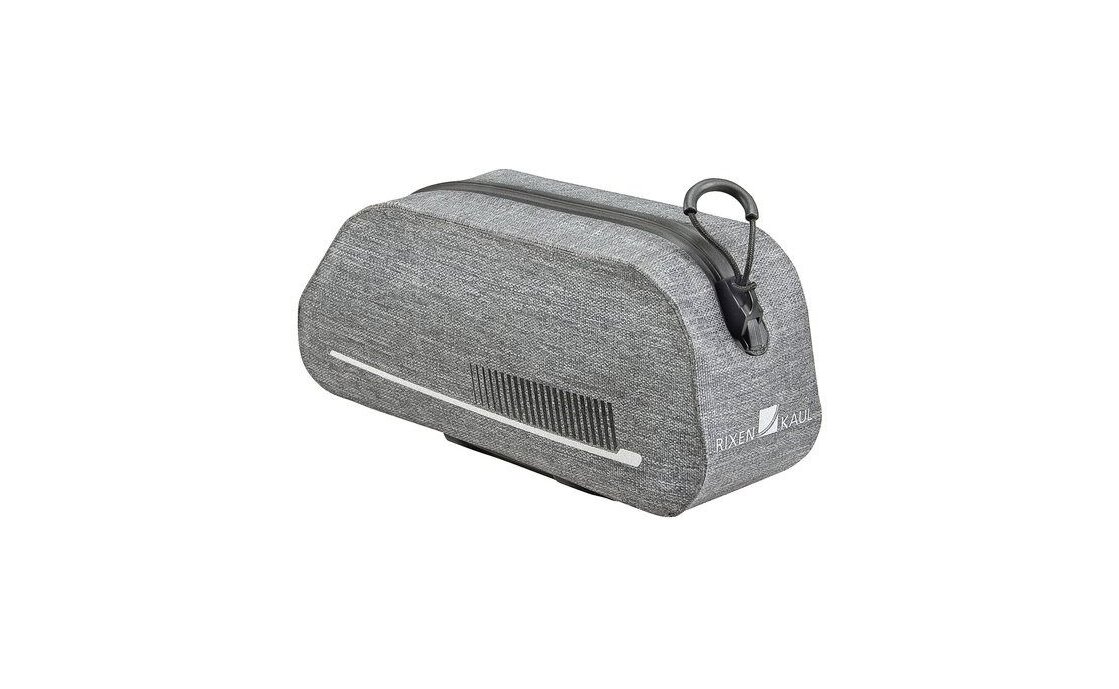 KLICKfix by Rixen&Kaul Framebag Sport Waterproof Oberrohrtasche