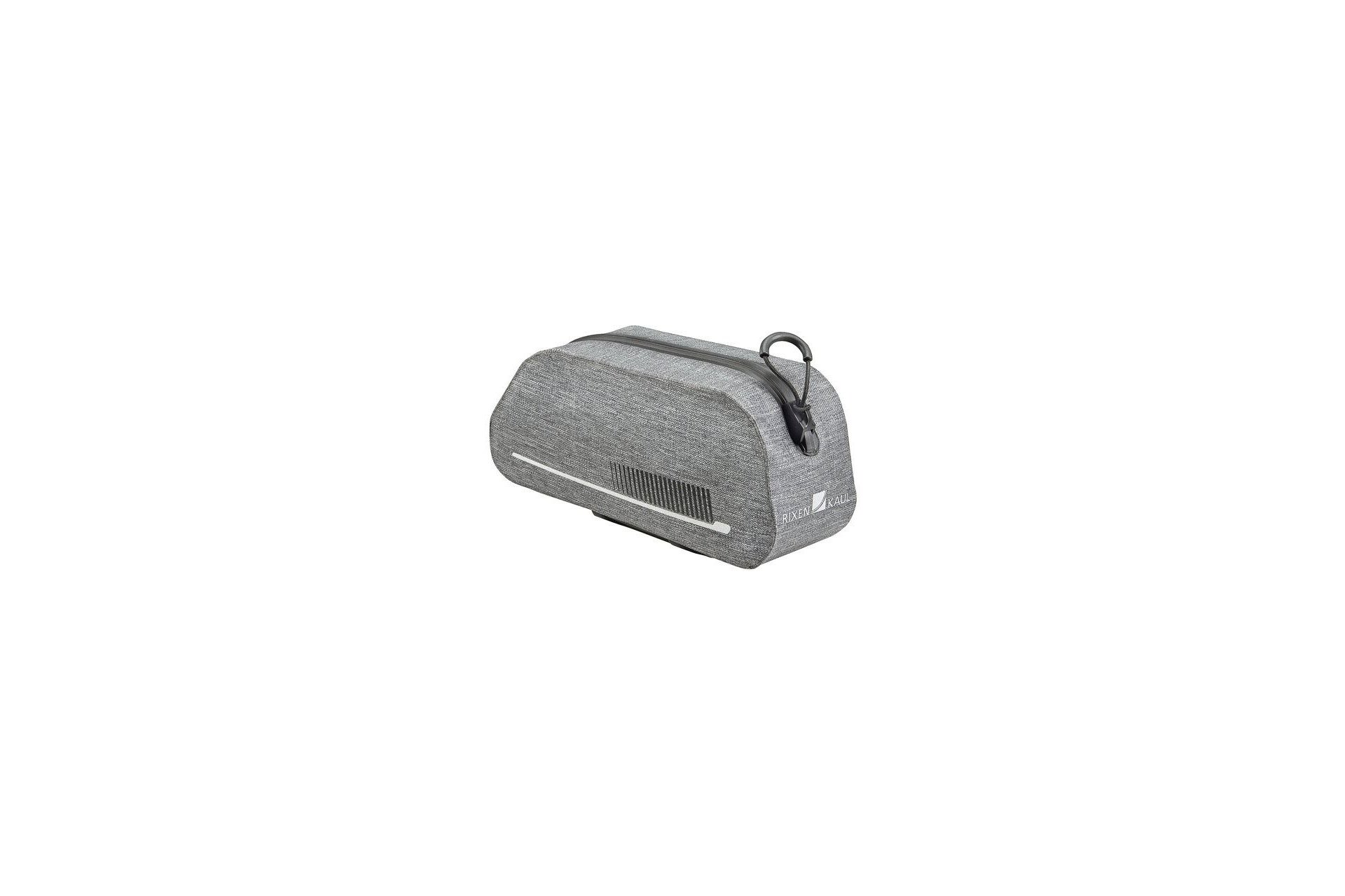 KLICKfix by Rixen&Kaul Framebag Sport Waterproof Oberrohrtasche