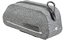KLICKfix by Rixen&Kaul Framebag Sport Waterproof Oberrohrtasche
