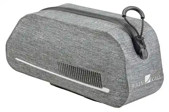 Rahmentaschen - KLICKfix by Rixen&Kaul Framebag Sport Waterproof Oberrohrtasche