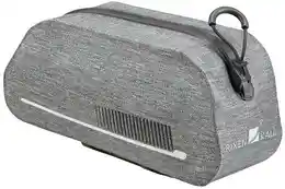 KLICKfix by Rixen&Kaul Framebag Sport Waterproof Oberrohrtasche