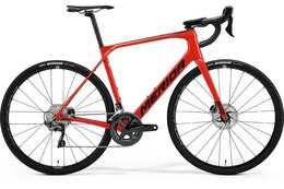 Merida Scultura Endurance 6000 - 28 Zoll - Diamant - 2023