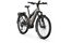 Kalkhoff Entice 7 Excite + ABS - 800 Wh - 29 Zoll - Diamant - 2026