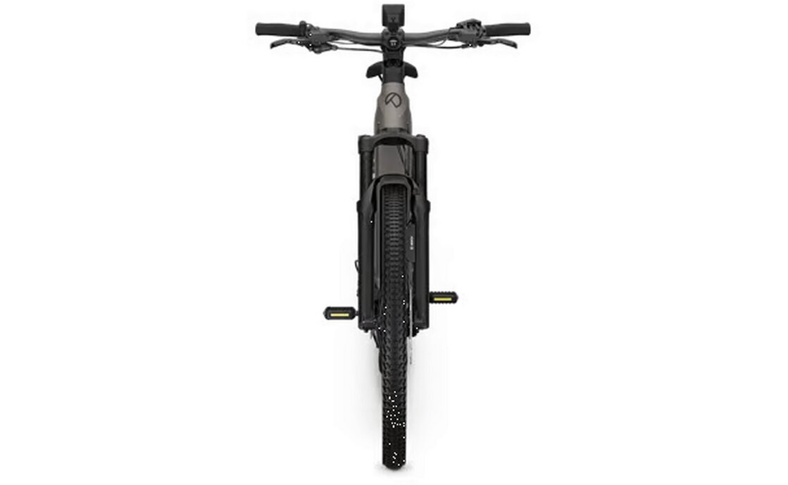 Kalkhoff Entice 7 Excite + ABS - 800 Wh - 29 Zoll - Diamant - 2026